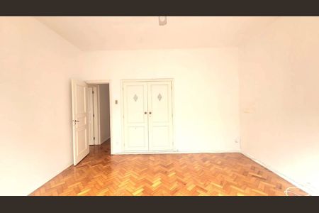 Apartamento à venda com 3 quartos, 120m² em Gávea, Rio de Janeiro