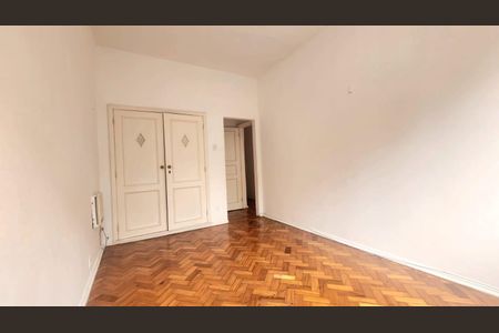 Apartamento à venda com 3 quartos, 120m² em Gávea, Rio de Janeiro