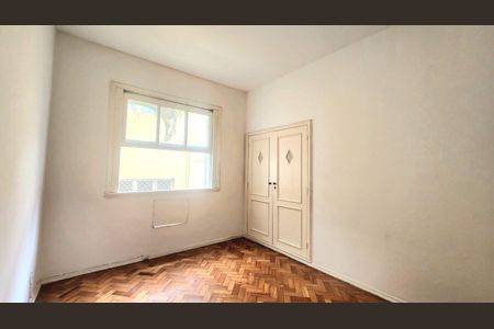 Apartamento à venda com 3 quartos, 120m² em Gávea, Rio de Janeiro