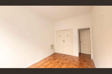 Apartamento à venda com 3 quartos, 120m² em Gávea, Rio de Janeiro