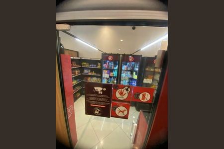 Apartamento à venda com 1 quarto, 44m² em Bela Vista, São Paulo