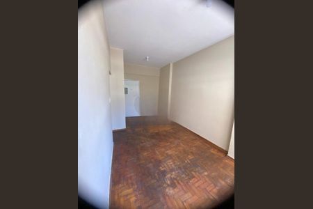 Apartamento à venda com 1 quarto, 44m² em Bela Vista, São Paulo