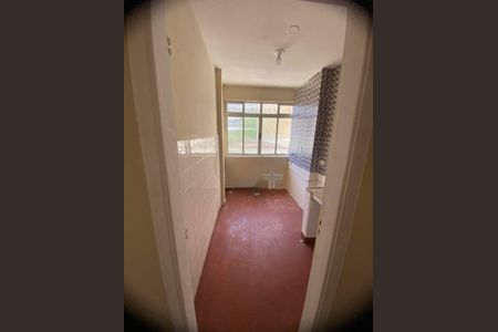 Apartamento à venda com 1 quarto, 44m² em Bela Vista, São Paulo