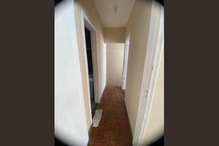 Apartamento à venda com 1 quarto, 44m² em Bela Vista, São Paulo