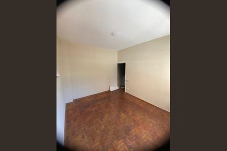 Apartamento à venda com 1 quarto, 44m² em Bela Vista, São Paulo