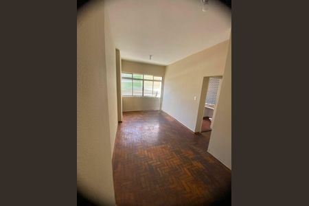 Apartamento à venda com 1 quarto, 44m² em Bela Vista, São Paulo