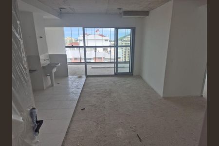 Apartamento à venda com 3 quartos, 122m² em Recreio dos Bandeirantes, Rio de Janeiro