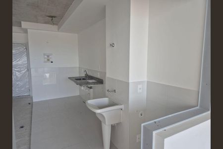 Apartamento à venda com 3 quartos, 122m² em Recreio dos Bandeirantes, Rio de Janeiro