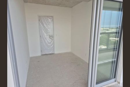 Apartamento à venda com 3 quartos, 122m² em Recreio dos Bandeirantes, Rio de Janeiro