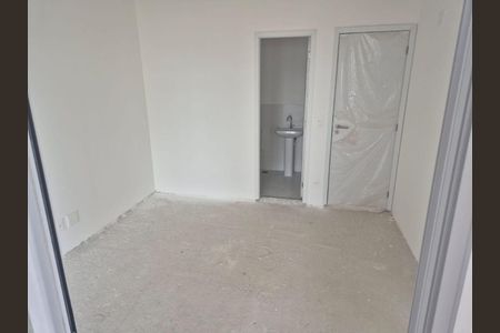 Apartamento à venda com 3 quartos, 122m² em Recreio dos Bandeirantes, Rio de Janeiro