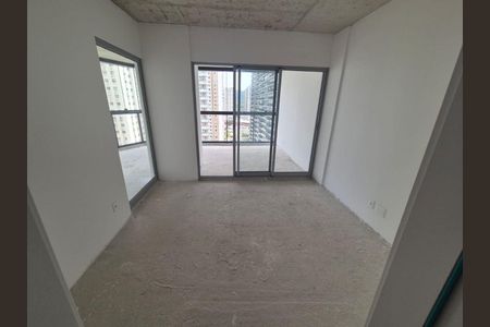 Apartamento à venda com 3 quartos, 122m² em Recreio dos Bandeirantes, Rio de Janeiro