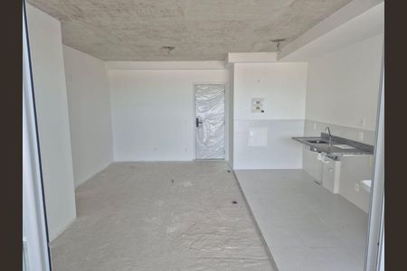 Apartamento à venda com 3 quartos, 122m² em Recreio dos Bandeirantes, Rio de Janeiro