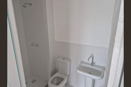 Apartamento à venda com 3 quartos, 122m² em Recreio dos Bandeirantes, Rio de Janeiro