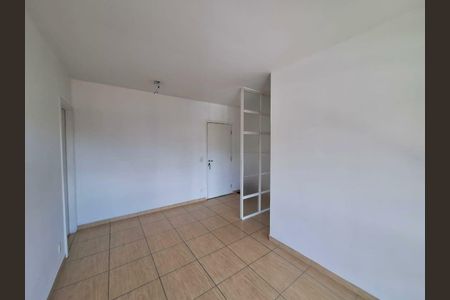 Apartamento à venda com 2 quartos, 80m² em Campo Belo, São Paulo