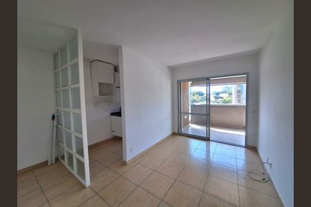 Apartamento à venda com 2 quartos, 80m² em Campo Belo, São Paulo