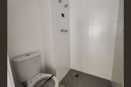 Apartamento à venda com 1 quarto, 20m² em Butantã, São Paulo