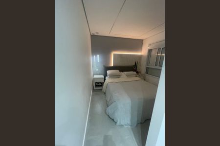 Apartamento à venda com 3 quartos, 96m² em Centro, Osasco
