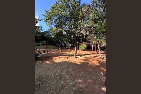 Apartamento à venda com 2 quartos, 49m² em Centro, Guarulhos