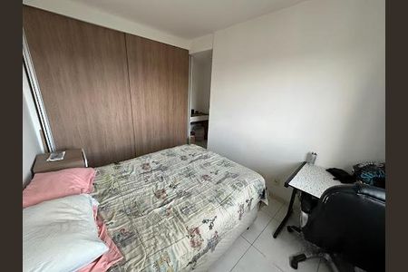 Apartamento à venda com 2 quartos, 49m² em Centro, Guarulhos