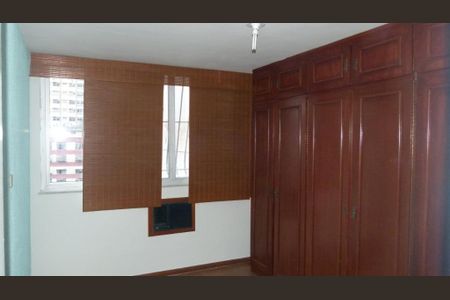 Apartamento à venda com 3 quartos, 110m² em Icaraí, Niterói