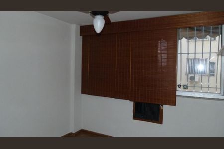 Apartamento à venda com 3 quartos, 110m² em Icaraí, Niterói