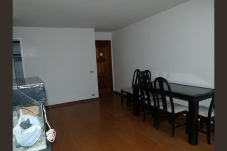 Apartamento à venda com 3 quartos, 110m² em Icaraí, Niterói