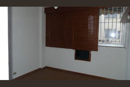 Apartamento à venda com 3 quartos, 110m² em Icaraí, Niterói