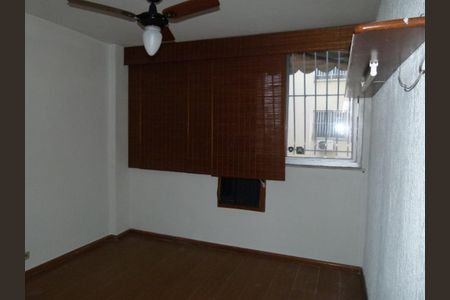 Apartamento à venda com 3 quartos, 110m² em Icaraí, Niterói