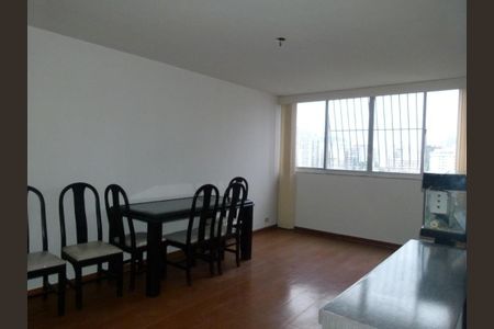 Apartamento à venda com 3 quartos, 110m² em Icaraí, Niterói