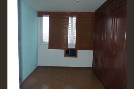 Apartamento à venda com 3 quartos, 110m² em Icaraí, Niterói