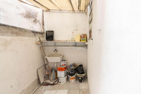 Apartamento para alugar com 202m², 3 quartos e sem vagaÁrea de Serviço