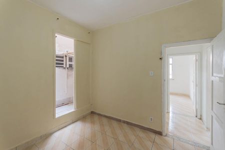 Apartamento para alugar com 202m², 3 quartos e sem vagaQuarto 2