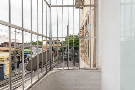 Apartamento para alugar com 3 quartos, 202m² em Imperial de São Cristóvão, Rio de Janeiro