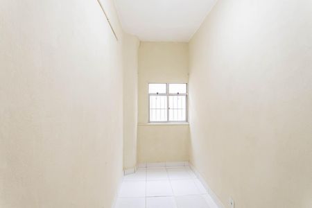 Apartamento para alugar com 202m², 3 quartos e sem vagaQuarto de Serviço
