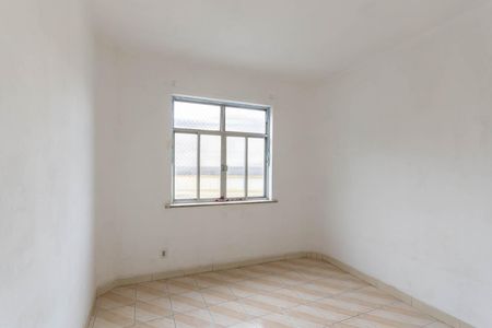 Apartamento para alugar com 202m², 3 quartos e sem vagaQuarto 1
