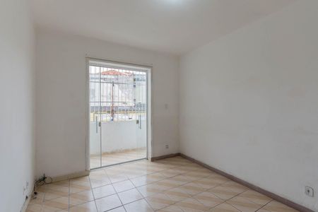 Sala de apartamento para alugar com 3 quartos, 202m² em Imperial de São Cristóvão, Rio de Janeiro