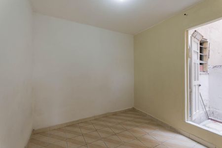 Apartamento para alugar com 202m², 3 quartos e sem vagaQuarto 2
