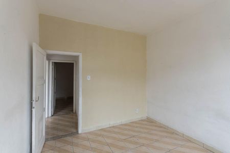 Quarto 1 de apartamento para alugar com 3 quartos, 202m² em Imperial de São Cristóvão, Rio de Janeiro