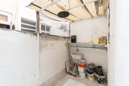 Apartamento para alugar com 202m², 3 quartos e sem vagaÁrea de Serviço