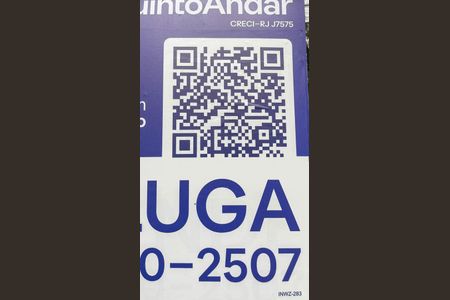 Apartamento para alugar com 202m², 3 quartos e sem vagaPlaquinha