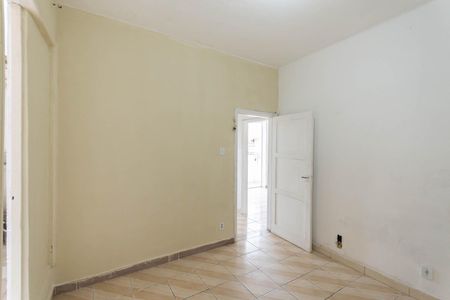 Apartamento para alugar com 202m², 3 quartos e sem vagaQuarto 2