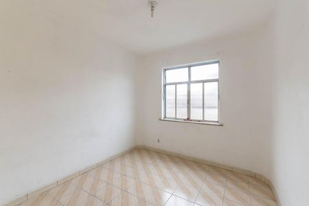 Apartamento para alugar com 202m², 3 quartos e sem vagaQuarto 1