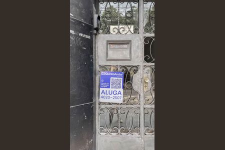 Apartamento para alugar com 202m², 3 quartos e sem vagaPlaquinha