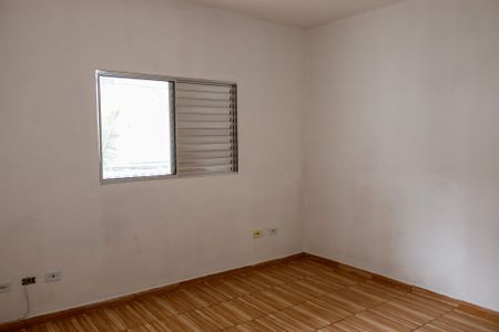 Quarto 1 de casa para alugar com 2 quartos, 230m² em Recanto das Rosas, Osasco