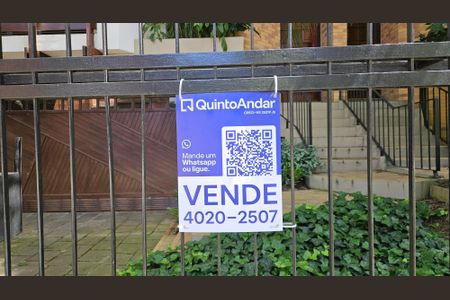 Casa de condomínio à venda com 330m², 3 quartos e 2 vagasPlaquinha