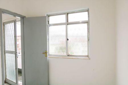 Quarto 1 de casa para alugar com 2 quartos, 66m² em Quintino Bocaiúva, Rio de Janeiro