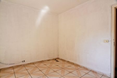 Quarto 1 de casa à venda com 2 quartos, 100m² em Moinho Velho, São Paulo