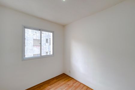 Quarto 2 de apartamento para alugar com 2 quartos, 34m² em Brás, São Paulo