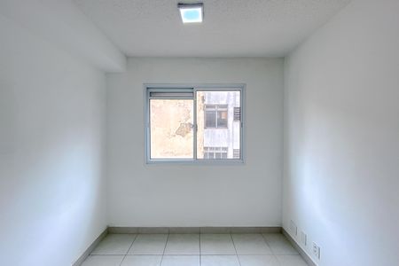 Sala de apartamento para alugar com 2 quartos, 34m² em Brás, São Paulo