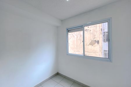 Sala de apartamento para alugar com 2 quartos, 34m² em Brás, São Paulo